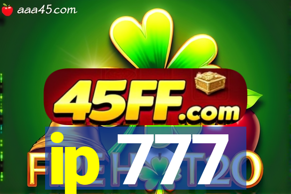 ip 777